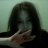 lovecraftique