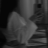 Ignat_Romashenko