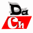 Danich_May