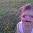Jimmy_Libowski