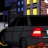 figov99