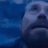 Aleksey_Vodkin