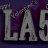 La5tic