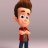 Daniil_Neutron