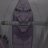 James_Suluki