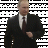 EHOTYA