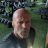 Micky_Lats