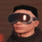Alonso_Eskobar