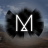 Mont1c