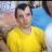 Sholts_Guzmanez