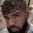 Tommy_Hil