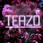 Terzo Soto