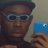 Lil_Vodu