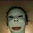 Tony_Woolard