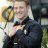 Azamat_Makkanzy