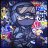 _FoRze_