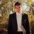 Zane Holtz