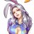 Angel_Esposito