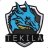 tekila