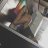 William_Fernandes