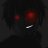Noen_Bogush
