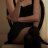 Flaviano_Thomasina