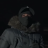 Sergey_MacHamer