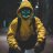 Jek_Glop