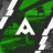 Alex_Repin