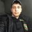 Aleksey_Popov
