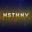NSthnv