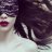 Lesya Rinn