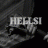 exelvol_ii