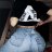 Adriano_Accardo