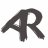 Arrggentum