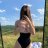 Scray_Moroz
