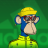 Matvey_Jordan
