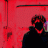 Doc_Hutson