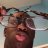 Douglas_Krey