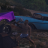 Jo_Beton