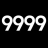 NNN9