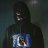 Bwin_Rewrite