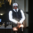 _Stefa_