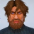 Vaan1sh