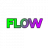 Flow442