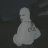 John_Seven