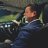 Lukas_Stark