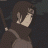 zech