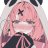 kuroy_kitsune