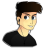 Roman_Blaet